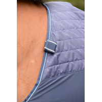 Bucas Recuptex Therapy Blanket